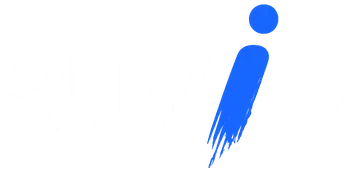 SUVI