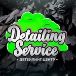 ДЕТЕЙЛИНГ | ОКЛЕЙКА | ПОЛИРОВКА | ХИМЧИСТКА | МИНСК